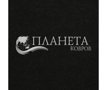 Выставочный ковролин Betap DecoRib 780 - высокое качество по лучшей цене в Украине