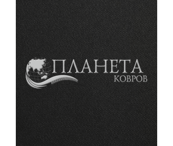 Выставочный ковролин Betap DecoRib 900 - высокое качество по лучшей цене в Украине
