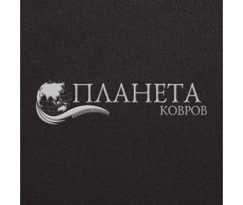 Выставочный ковролин Betap DecoRib 935 - высокое качество по лучшей цене в Украине