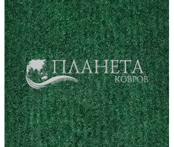 Exhibition fitted carpet Orotex Sintra 602 - high quality at the best price in Ukraine