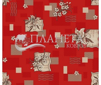 Ковровое изделие Liliya 315 - высокое качество по лучшей цене в Украине