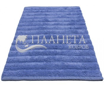 Коврик для ванной Banio 5082 blue - высокое качество по лучшей цене в Украине