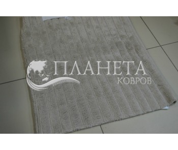 Коврик для ванной Banio 5082 grey - высокое качество по лучшей цене в Украине