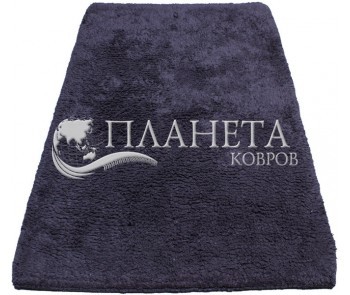 Коврик для ванной Banio 5237 grey - высокое качество по лучшей цене в Украине