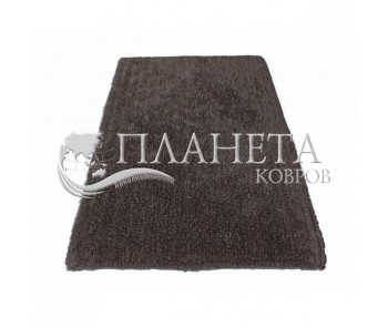 Коврик для ванной Bath Mat 16286A Dk.Grey - высокое качество по лучшей цене в Украине