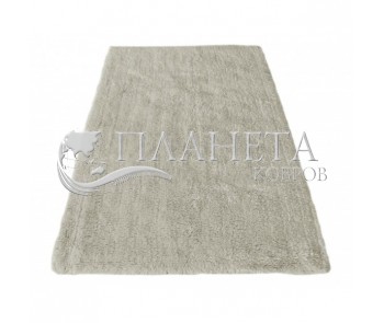 Коврик для ванной Bath Mat 16286A Ecru - высокое качество по лучшей цене в Украине