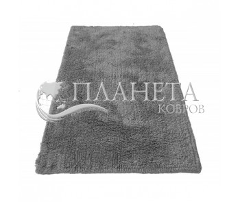 Килим для ванної Bath Mat 16286A l.grey - Висока якість за найкращою ціною в Україні