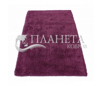 Коврик для ванной Bath Mat 16286A lilac - высокое качество по лучшей цене в Украине