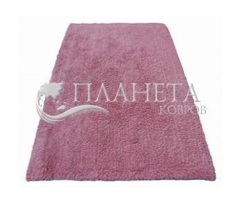 Коврик для ванной Bath Mat 16286A pink - высокое качество по лучшей цене в Украине
