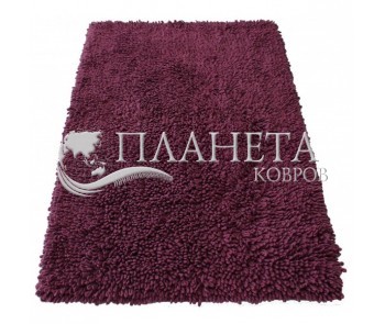 Коврик для ванной Bath Mat 81103 Lilac - высокое качество по лучшей цене в Украине