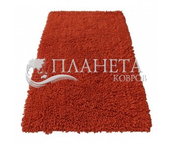 Коврик для ванной Bath Mat 81103 Orange - высокое качество по лучшей цене в Украине