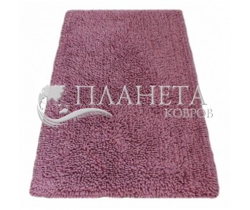 Коврик для ванной Bath Mat 81103 Pink - высокое качество по лучшей цене в Украине