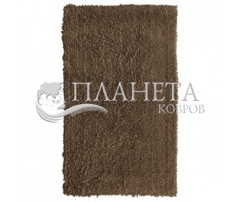 Коврик для ванной Bath Mat 81103 beige - высокое качество по лучшей цене в Украине