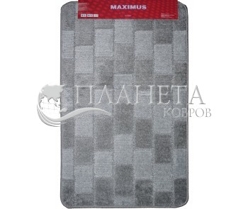 Коврик для ванной MAXIMUS BORNOVA PLATINUM - высокое качество по лучшей цене в Украине