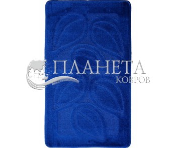 Коврик для ванной FLORA D.BLUE - высокое качество по лучшей цене в Украине