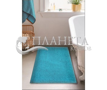 Коврик для ванной комнаты Laos 0084 - высокое качество по лучшей цене в Украине