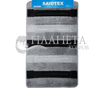 Коврик для ванной SAIDTEX 8352 platinum - высокое качество по лучшей цене в Украине