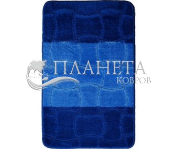 Коврик для ванной SARIYER D.BLUE - высокое качество по лучшей цене в Украине