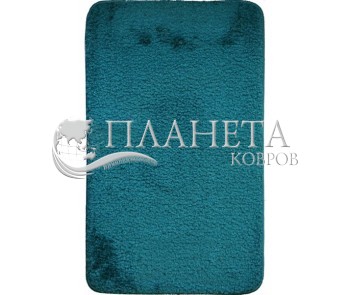 Коврик для ванной Unimax Hunter Green - высокое качество по лучшей цене в Украине