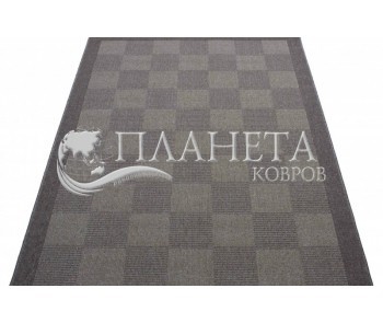 Ковровая дорожка на латексной основе Ennea 901 MOCHA-CREAM - высокое качество по лучшей цене в Украине