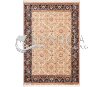 Silk carpet Elexus Halı Ala 3210 - high quality at the best price in Ukraine