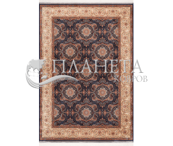 Silk carpet Elexus Halı Ala 3211 - high quality at the best price in Ukraine