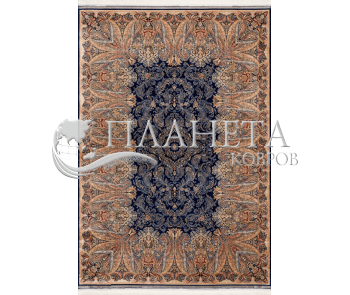 Silk carpet Elexus Halı Ala 3217 - high quality at the best price in Ukraine