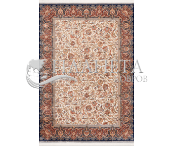 Silk carpet Elexus Halı Ala 3219 - high quality at the best price in Ukraine