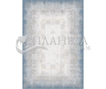 Silk carpet Elexus Halı Ascension 3327 - high quality at the best price in Ukraine