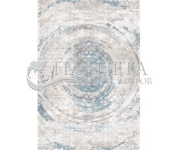 Silk carpet Elexus Halı Ascension 3328 - high quality at the best price in Ukraine