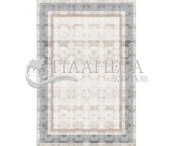 Silk carpet Elexus Halı Ascension 3349 - high quality at the best price in Ukraine