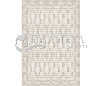 Silk carpet Elexus Halı Ascension 3353 - high quality at the best price in Ukraine