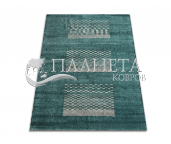 Wool carpet 45L Semi-Dyed TX 112B/M - high quality at the best price in Ukraine