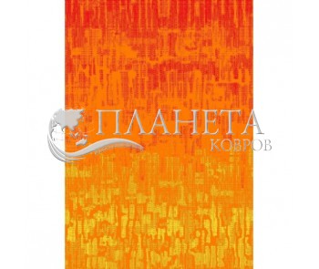 Синтетический ковер Kolibri (Колибри) 11031/160 - высокое качество по лучшей цене в Украине