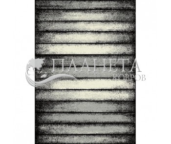Синтетический ковер Kolibri (Колибри) 11196/190 - высокое качество по лучшей цене в Украине