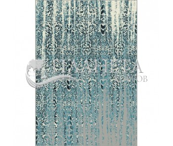 Синтетический ковер Kolibri (Колибри) 11301/194 - высокое качество по лучшей цене в Украине