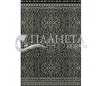 Синтетический ковер Kolibri (Колибри) 11331/180 - высокое качество по лучшей цене в Украине