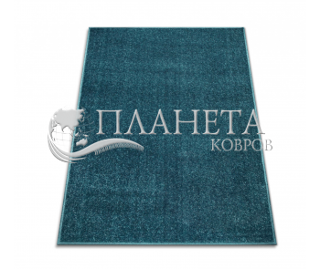 Синтетичний килим Kolibri (Колібрі) 11000/140 - Висока якість за найкращою ціною в Україні