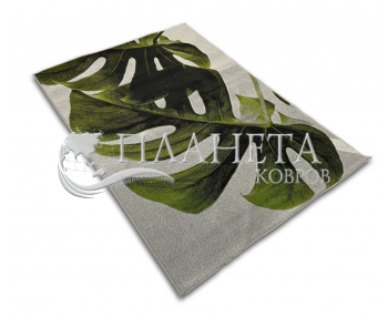 Синтетический ковер Kolibri (Колибри)  11290/390 - высокое качество по лучшей цене в Украине