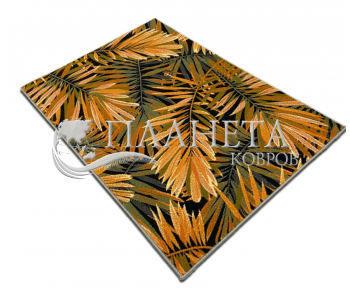 Синтетический ковер Kolibri (Колибри)  11291/683 - высокое качество по лучшей цене в Украине