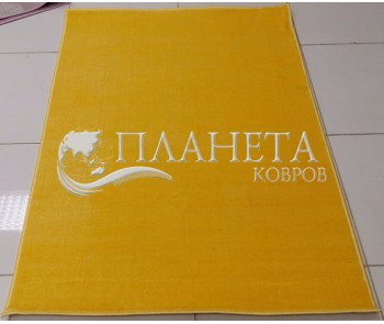 Синтетический ковер Kolibri (Колибри)  11000/150 - высокое качество по лучшей цене в Украине
