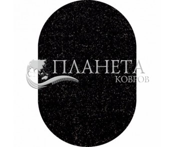 Синтетический ковер Kolibri (Колибри)  11000/180 - высокое качество по лучшей цене в Украине