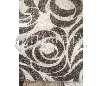 Acrylic carpet  104031 - high quality at the best price in Ukraine