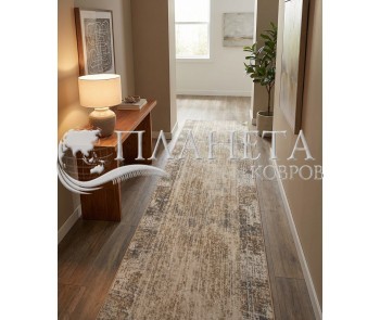 Carpet runner ODEON 890120 p3 - high quality at the best price in Ukraine