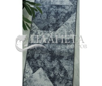 carpet runner V69 - high quality at the best price in Ukraine