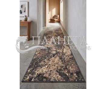 Carpet runner АБЕРДІН  p14 - high quality at the best price in Ukraine