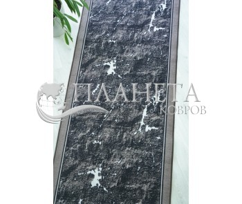 Килимовий виріб ДАРК p13  - Висока якість за найкращою ціною в Україні