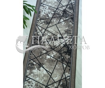 Килимовий виріб ДЕРБІ p13  - Висока якість за найкращою ціною в Україні