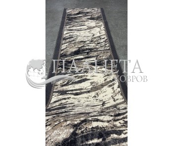 Килимовий виріб ДЮНА p11 - Висока якість за найкращою ціною в Україні