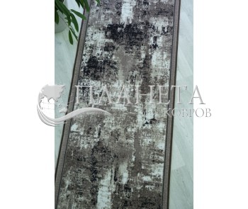 Килимовий виріб ЕССЕН p13  - Висока якість за найкращою ціною в Україні